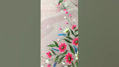 Hand painted suit Order on || 7082810813 ||  @HandPaintedSuits ​