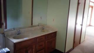 HUD Case # 291-487935; 5546 S Kimbrough Ave, Springfield, MO 65810