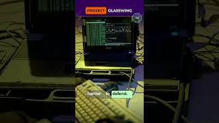 ENGINEERS BEWARE: New AI Mythos Exposed #shorts #ai #tech