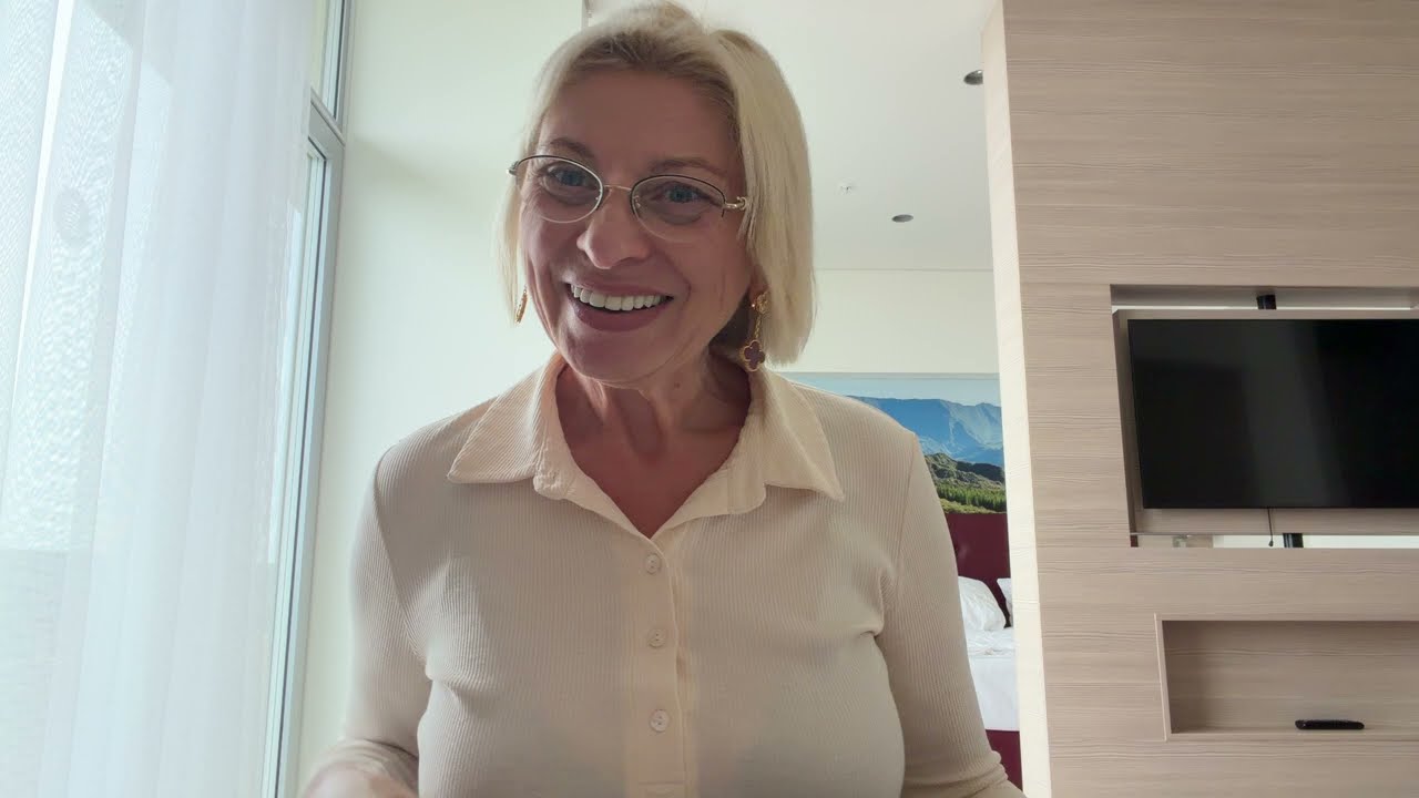 ЛЕВ – ГОРОСКОП НА СЕНТЯБРЬ 2026 ГОДА ОТ ANGELA PEARL — Transcript