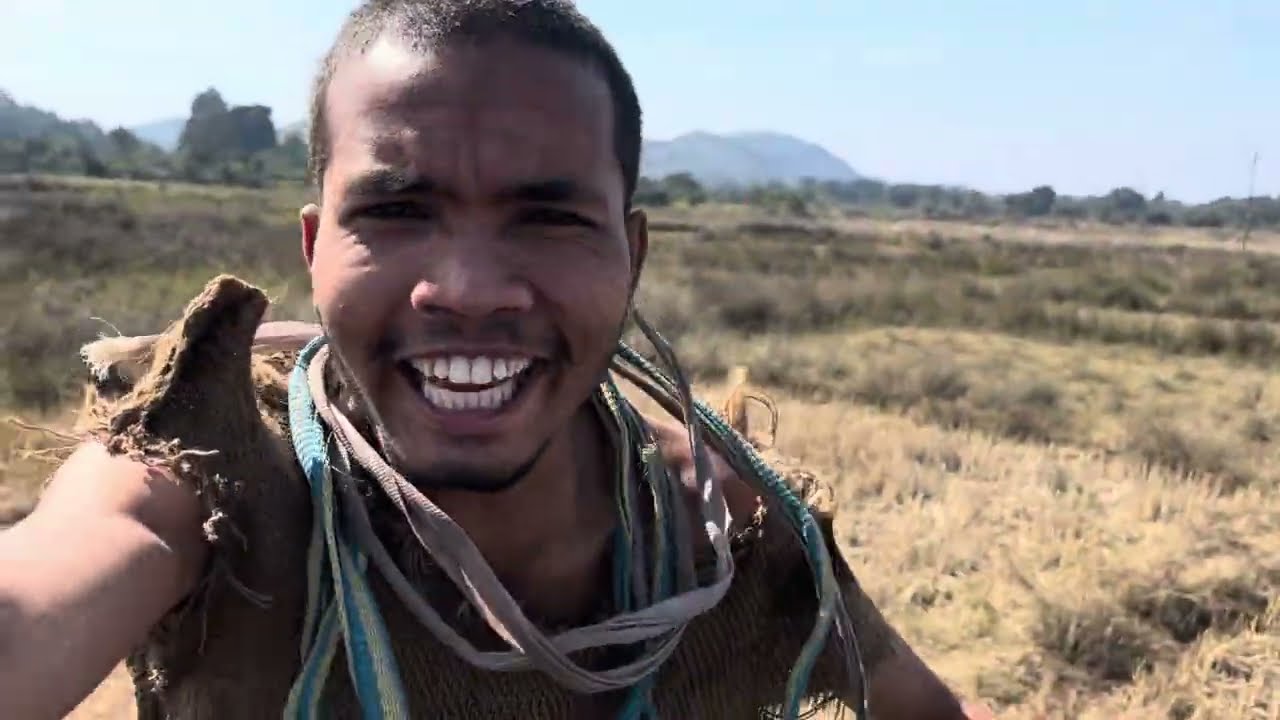 Nagpuri star comedy 😂 Sadri Comedy Video || Nagpuri Comedy || Comedy || Funny 🤣