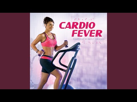 Guarda Jive Talking su YouTube Guarda Jive Talking su YouTube