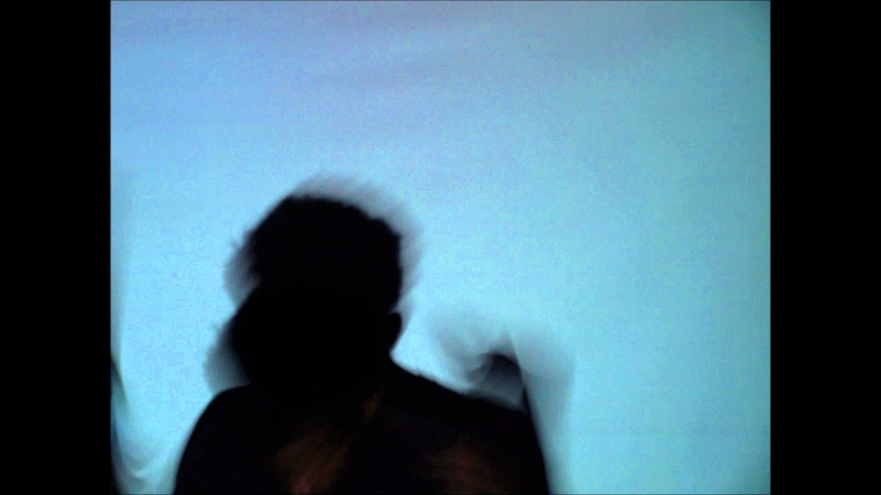 Cloud Atrium - Nothing At All (Feat. Tola)