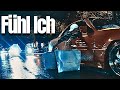 BONEZ MC ft. KOLJA GOLDSTEIN, LX, SA4 - FÜHL ICH (prod.Kingside)