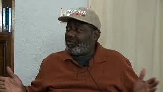 Pastor Watson on Godly Disobedience