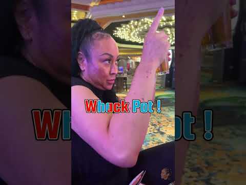Hot Charge | A probar suerte aquí #teamsofysparty #slots #vegas