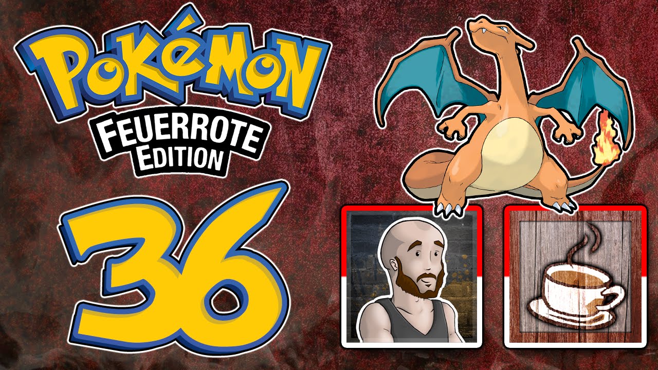 Pokemon Turm Pokemon Turm