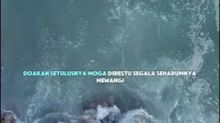 Awie-Cinta Bukan Ilusi(Karaoke)