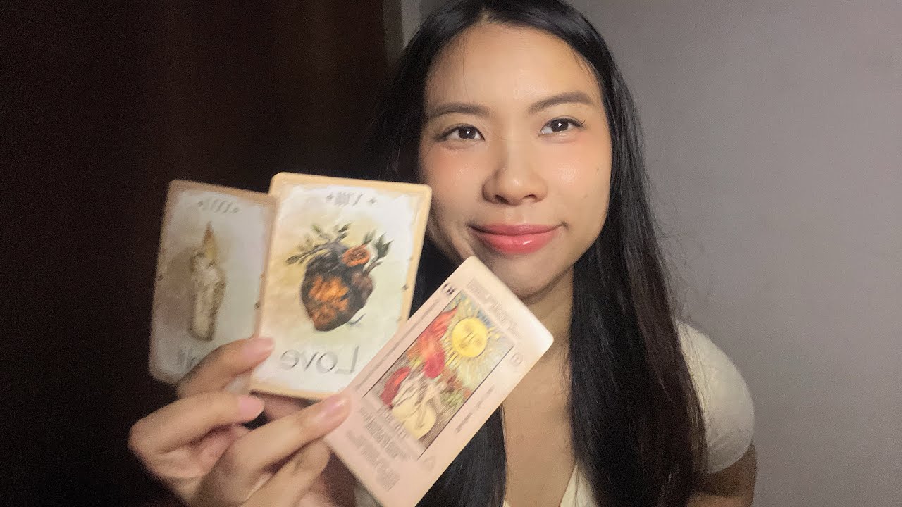 ❤️333 คุณจะได้รับพรที่ปรารถนา 🎉สำเร็จสมหวังอย่างแน่นอน