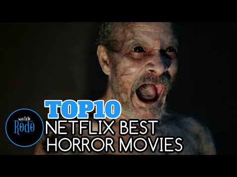 top-10-best-horror-movies-of-netflix-you-must-watch