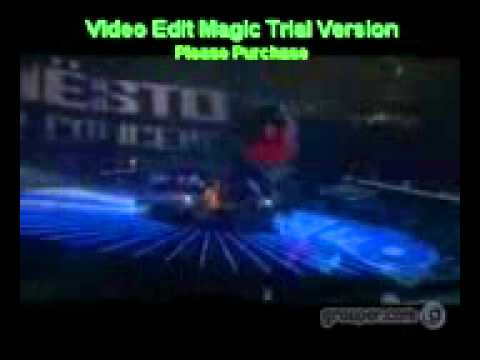 dj tiesto flight 643 dj tiesto flight 643 on tukan light a rainbow youtube dj tiesto flight 643 dj tiesto flight 643 on tukan light a rainbow youtube