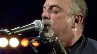 Download lagu Billy Joel 'Piano Man' Live at Tokyo Dome HD