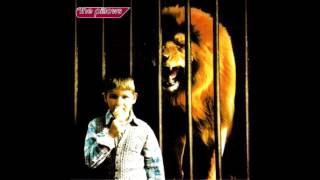 The Pillows - Little Busters [FULL ALBUM]