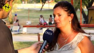 DIAMANTE · ENTRE RÍOS (Parte 2)