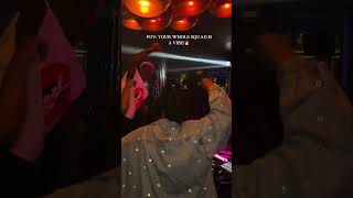 Download Lagu Tango supreme brings best vibes 🚨🔥🚨🔥.#viralvideo #amapiano #youtubeshorts MP3