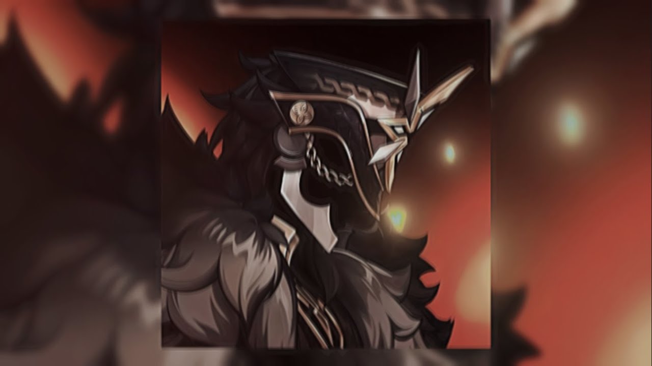 Megadeth - Symphony of Destruction  [ sped up ]