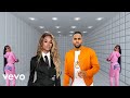 Jason Derulo Ft Ciara Echo Official Visualozer 