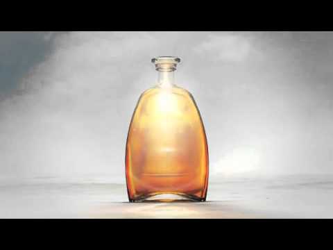Video: Feiern Sie Den Cognac-Tag Mit Der Veröffentlichung Zum 200-jährigen Jubiläum Von Hennessy