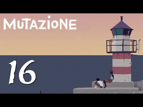 Ep 16 - Love Triangle - Thursday Afternoon/Evening/Night (Mutazione gameplay) - YouTube