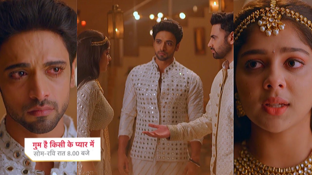 Faltu Today Episode Promo |9th Aug 2023| Rote hue diya Ayaan ne Faltu or Neil ki shaadi ko approval