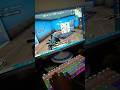 ALL GAMES DREAM PC BUILD #shorts #pcgaming #pubgmobile