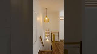 Just Listed 7/19 Aaron Place, Indooroopilly