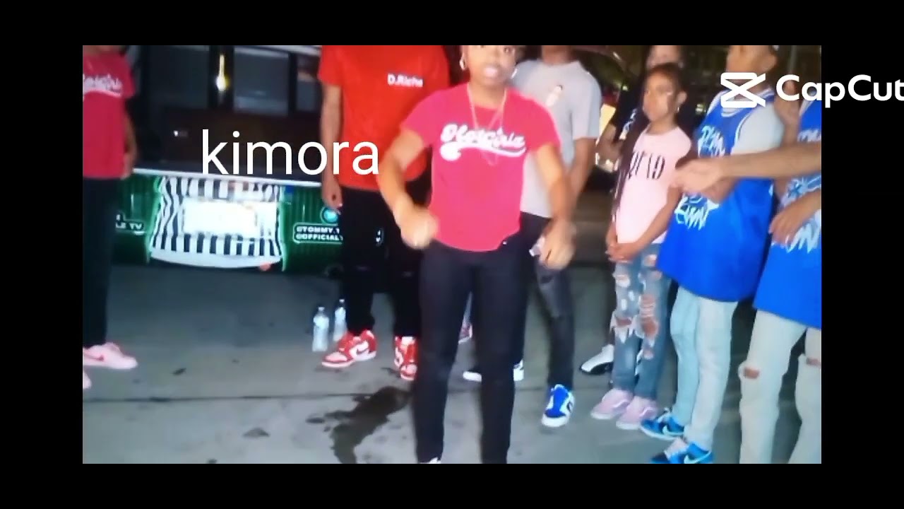 I was sleep so I just made one 😂 I wood make it better 💖