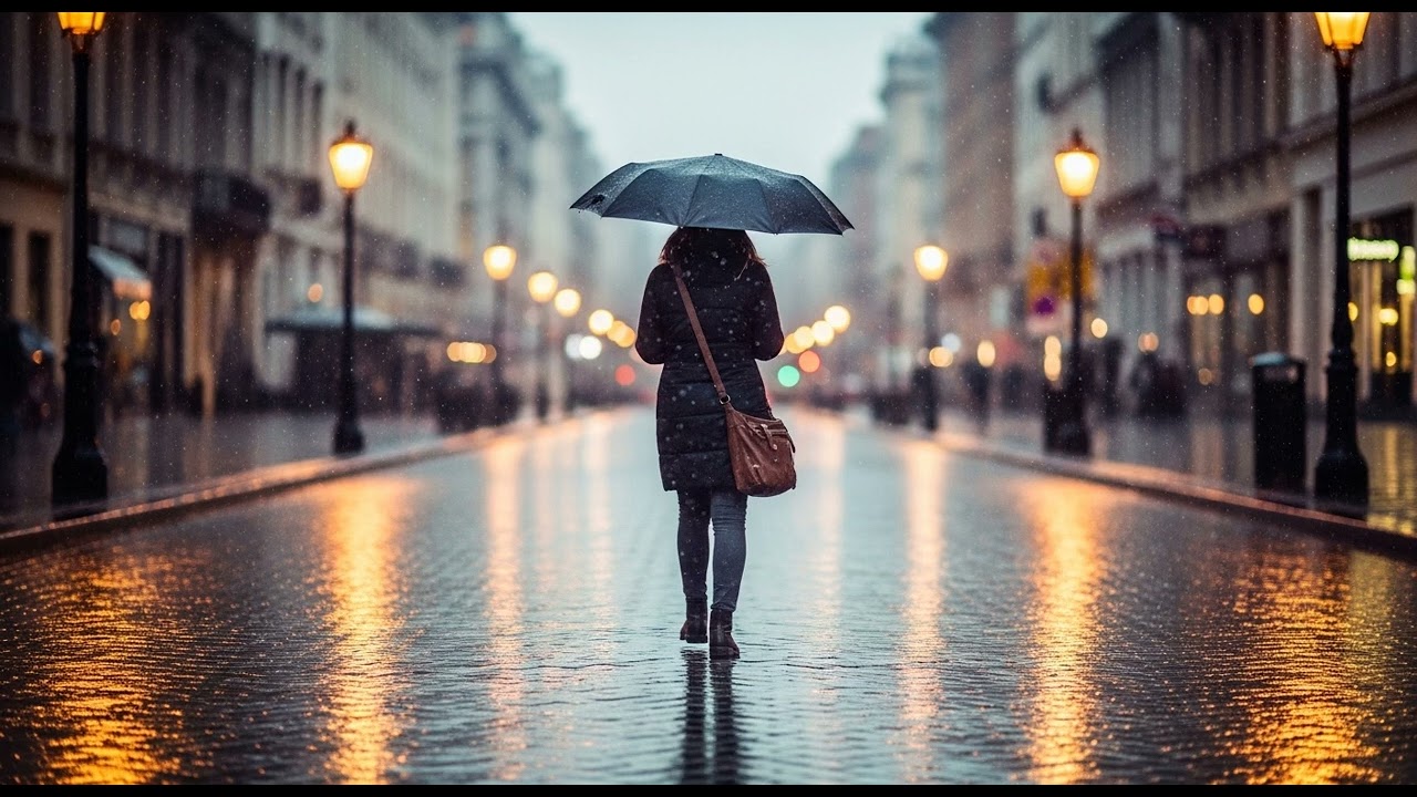 마지막 본 그녀의 눈