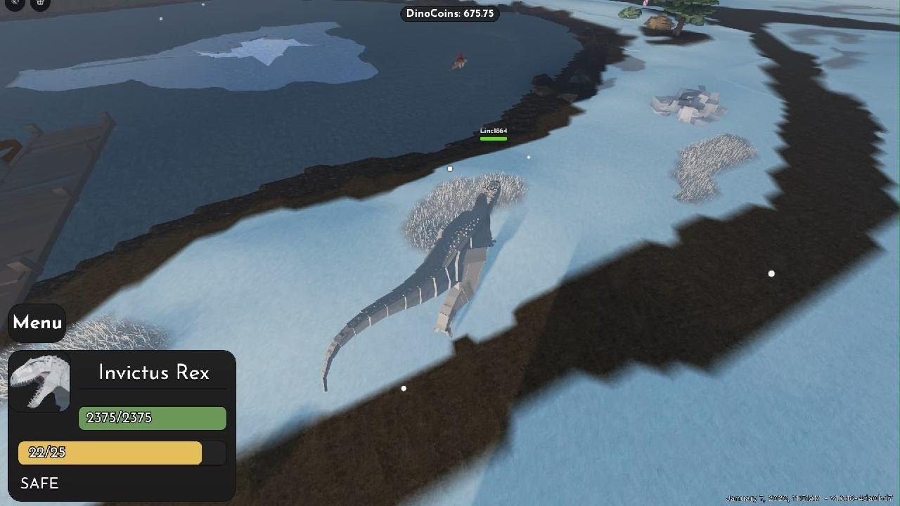 Roblox_20260220181422