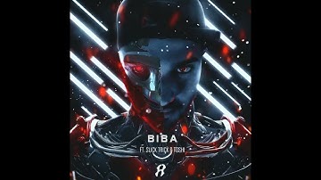 2.BIBA || feat || SLICK TRICK, TOSHI || Farasat Anees || OFIVE1