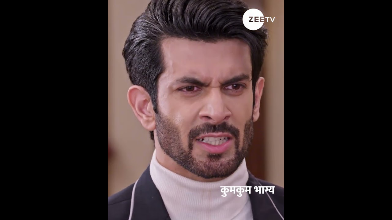 Kumkum Bhagya | कुमकुम भाग्य | Ep 3062 | Zee TV UK | Rachi Sharma | Abrar Qazi