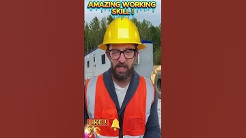 109.Best Work Skills #skills #workskills #worklife #hardwork #smartwork #tips #amazing #working