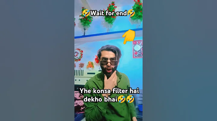 wait for end🤣 #funny #love #satyarox #comedyshorts #realfools #youtubeshorts #jokes #funnyvideos #yt