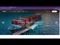 Easy Demo Import &amp; Setup Guide | Onetrack – Logistics &amp; Transportation WordPress Theme