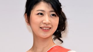 準ミス日本は偏差値90超の東大医学部才女！「第47回ミス日本コンテスト2015」　#Miss Japan Contest
