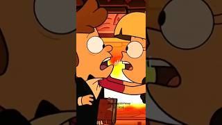 Esrarengiz kasaba#esrarengizkasaba