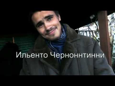 крестный пахан 1 1
