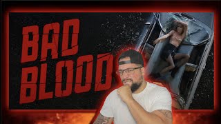 FIRST TIME LISTENING | Taylor Swift - Bad Blood ft. Kendrick Lamar | THIS SUCKED !!!!