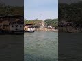 Boating experience in Kochi #boating #kerala #backwaters #incredibleindia #kochi