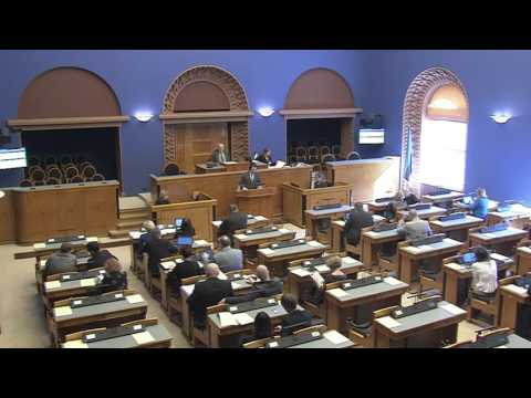 Video: 2015. aasta kõrgeimad tasulised koomikud