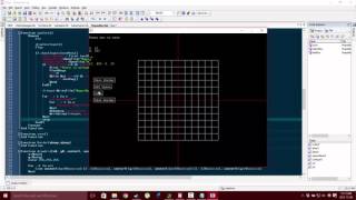 Making the Game - Part 4
