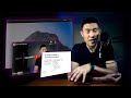 A website with video reviews and mind maps