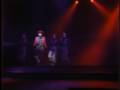 東京パフォーマンスドール TPD Live at Tokyo Part7 【720p】