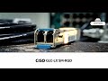 Cisco GLC LX SM RGD