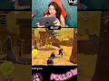 1v4 Clutch #meghaislive #bgmi #pubg #trending #shorts #viralvideo #viralshorts #shortfeed