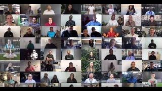 JUMOnauts answer – why JUMO