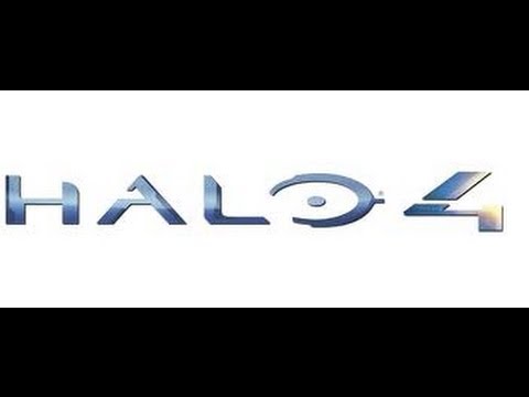 Vidéo: Détails Du Multijoueur Sur Halo 4, Spartan Ops Révélé