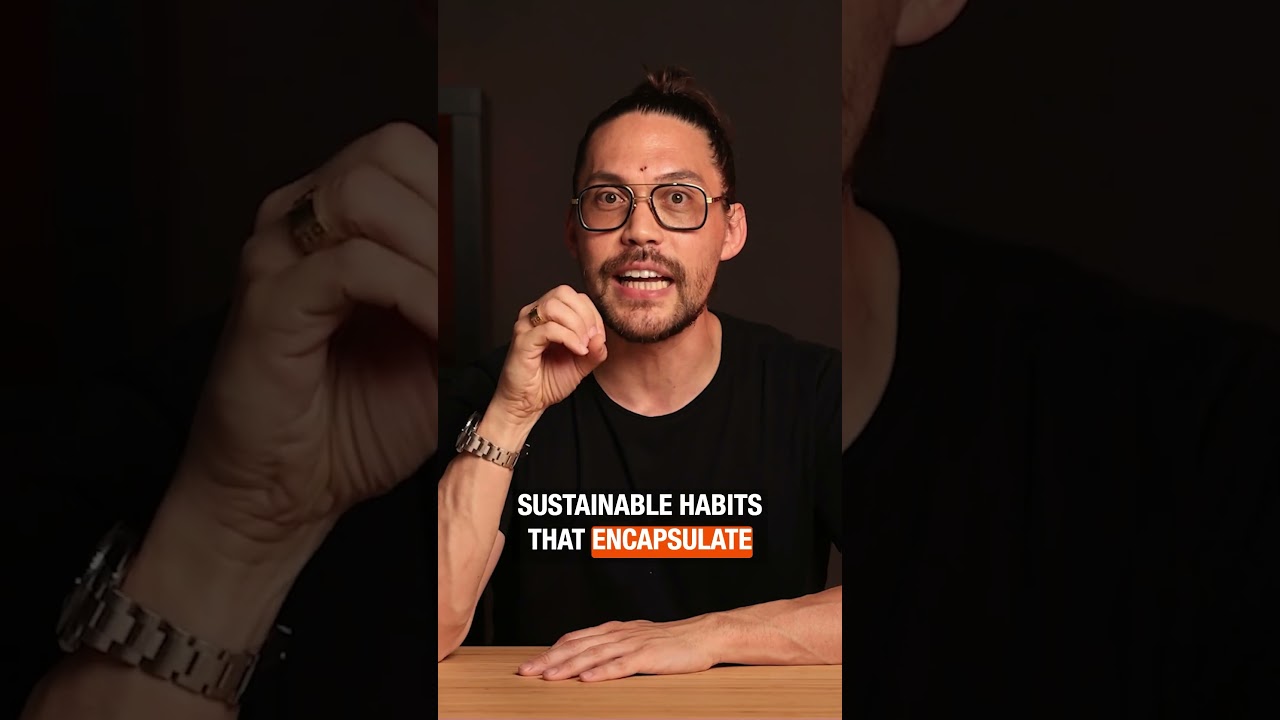 Why You Shouldn’t Copy Musk or Gates 