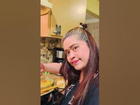 Cassava Balls with Veggies /March 2.23 - YouTube