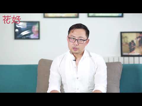 分手后男人不理你？没关系，用这4招就能让他发了疯地求着你挽回！